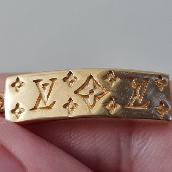 Pendant curved bar look - Picture 6 of 17